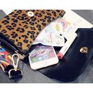 Женская сумка FUNMARDI П1166