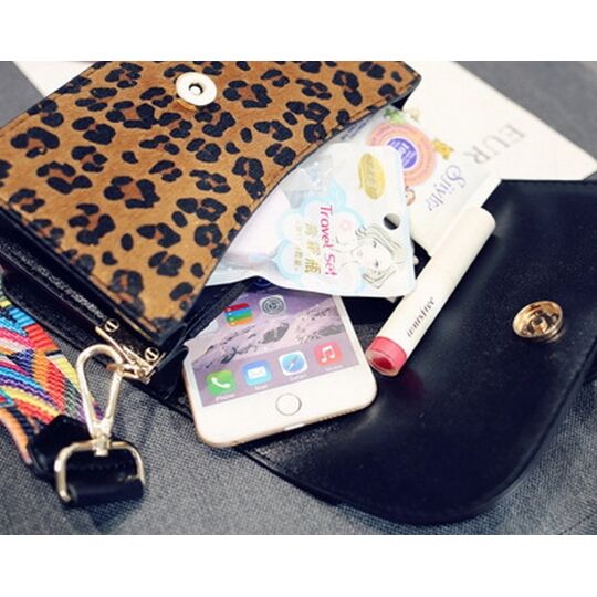 Женская сумка FUNMARDI П1166