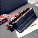 Женская сумка FUNMARDI П1166