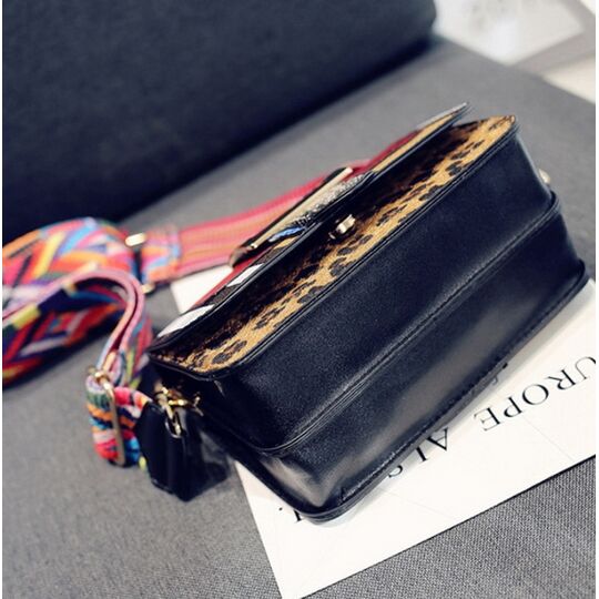 Женская сумка FUNMARDI П1166