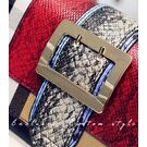 Женская сумка FUNMARDI П1166