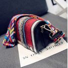 Женская сумка FUNMARDI П1166