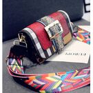 Женская сумка FUNMARDI П1166