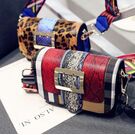 Женская сумка FUNMARDI П1166