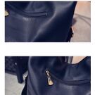 Женская сумка FUNMARDI, черная П1167