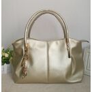 Женская сумка FUNMARDI, П1170