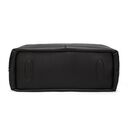 Женская сумка FUNMARDI, П1170