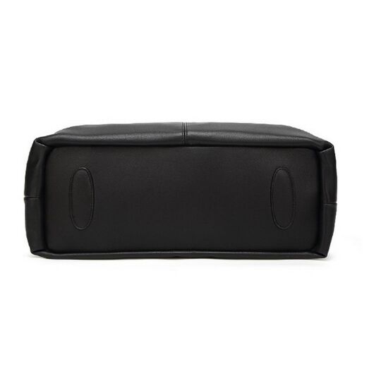 Женская сумка FUNMARDI, П1170