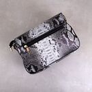 Женская сумка FUNMARDI П1171