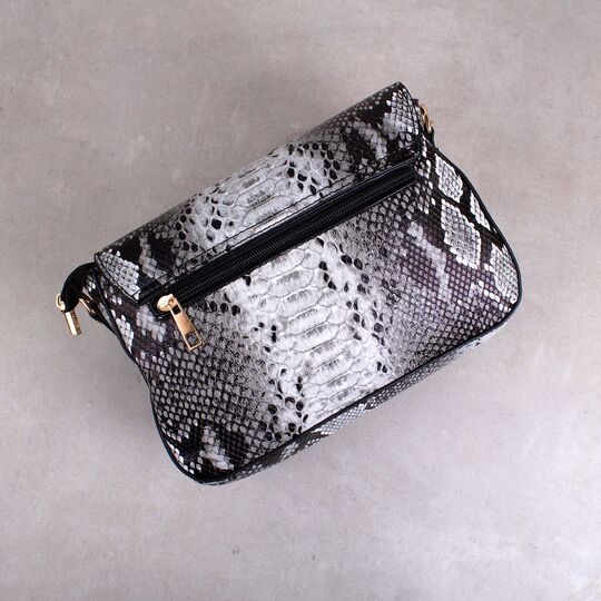 Женская сумка FUNMARDI П1171