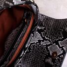 Женская сумка FUNMARDI П1171