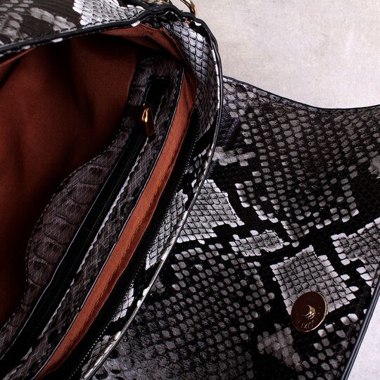 Женская сумка FUNMARDI П1171