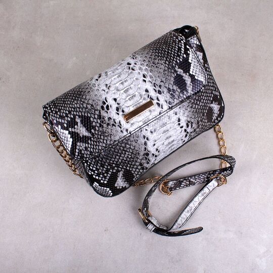 Женская сумка FUNMARDI П1171