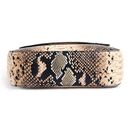 Женская сумка FUNMARDI П1172