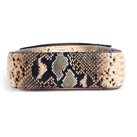 Женская сумка FUNMARDI П1172