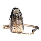 Женская сумка FUNMARDI П1172