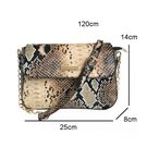 Женская сумка FUNMARDI П1172