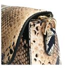 Женская сумка FUNMARDI П1172