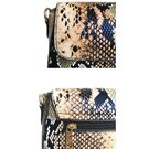 Женская сумка FUNMARDI П1172