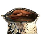 Женская сумка FUNMARDI П1172