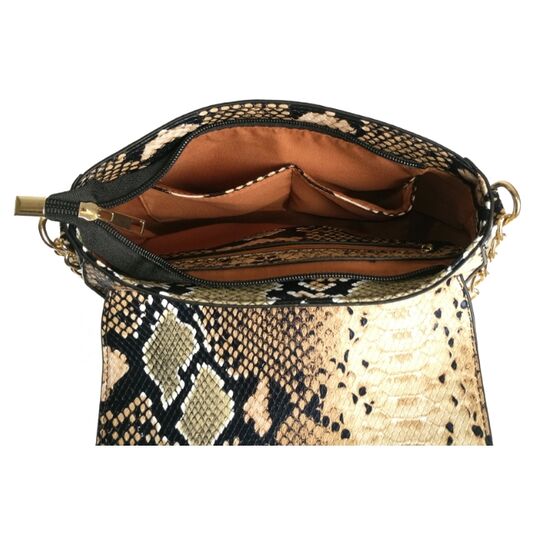 Женская сумка FUNMARDI П1172