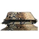 Женская сумка FUNMARDI П1172