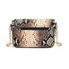 Женская сумка FUNMARDI П1172