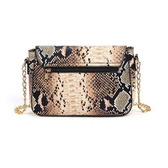 Женская сумка FUNMARDI П1172