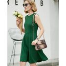 Женская сумка FUNMARDI П1172