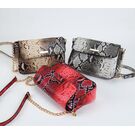 Женская сумка FUNMARDI П1172