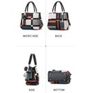 Жіноча сумка ACELURE, П1173