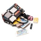 Женская сумка ACELURE, П1174