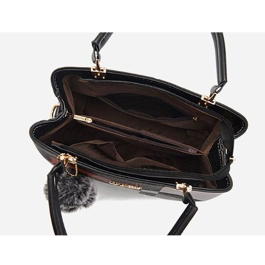 Женская сумка ACELURE, П1174