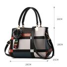 Женская сумка ACELURE, П1174