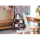 Женская сумка ACELURE, П1174