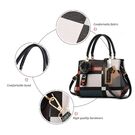 Женская сумка ACELURE, П1174