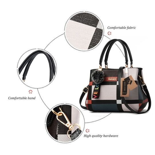 Женская сумка ACELURE, П1174