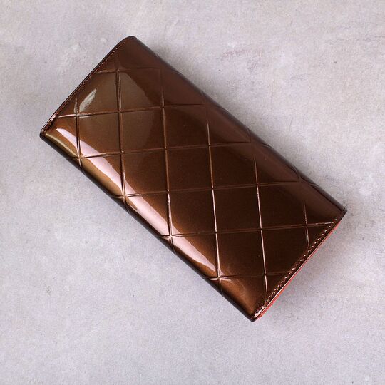 Женский кошелек EIMORE, коричневый П1176 Женский кошелек EIMORE, коричневый П1176