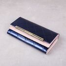 Жіночий гаманець EIMORE, синій П1177