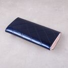 Жіночий гаманець EIMORE, синій П1177