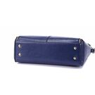 Женская сумка FUNMARDI, черная П1178