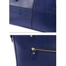 Женская сумка FUNMARDI, черная П1178