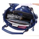 Женская сумка FUNMARDI, коричневый П1179