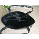 Женская сумка FUNMARDI, коричневый П1179