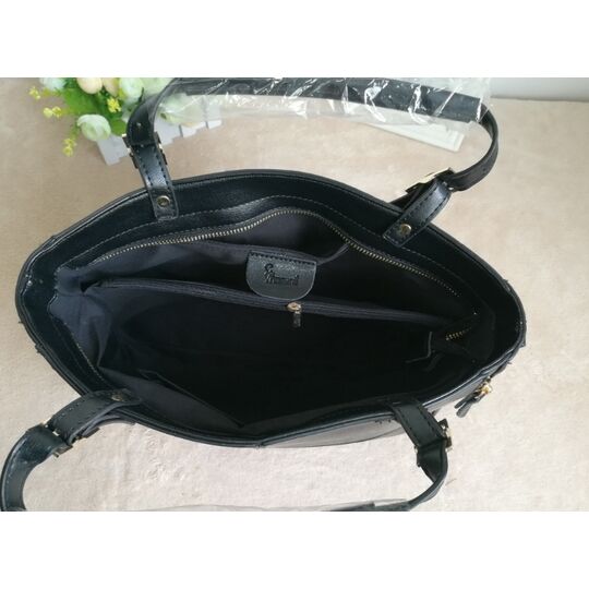 Женская сумка FUNMARDI, коричневый П1179