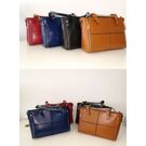 Женская сумка FUNMARDI, коричневый П1179