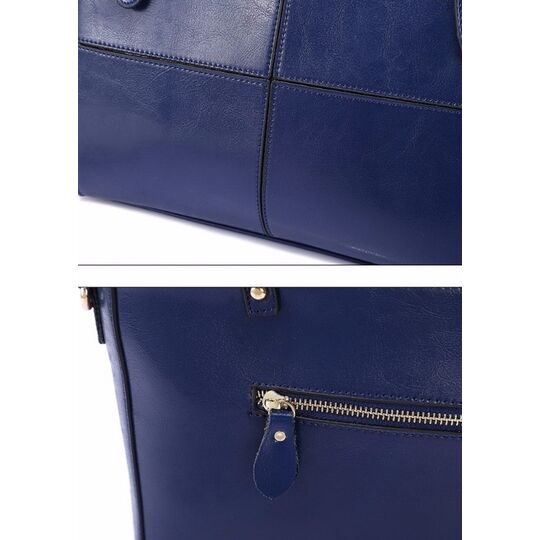 Женская сумка FUNMARDI, коричневый П1179