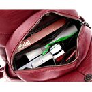 Женский рюкзак PHTESS, черная П1198 Женский рюкзак PHTESS, черная П1198