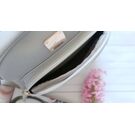 Жіночий рюкзак Joypessie, рожевий П1201 Жіночий рюкзак Joypessie, рожевий П1201