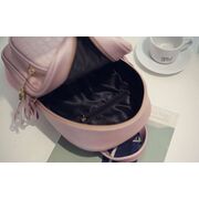 Женский рюкзак Joypessie, розовый П1201